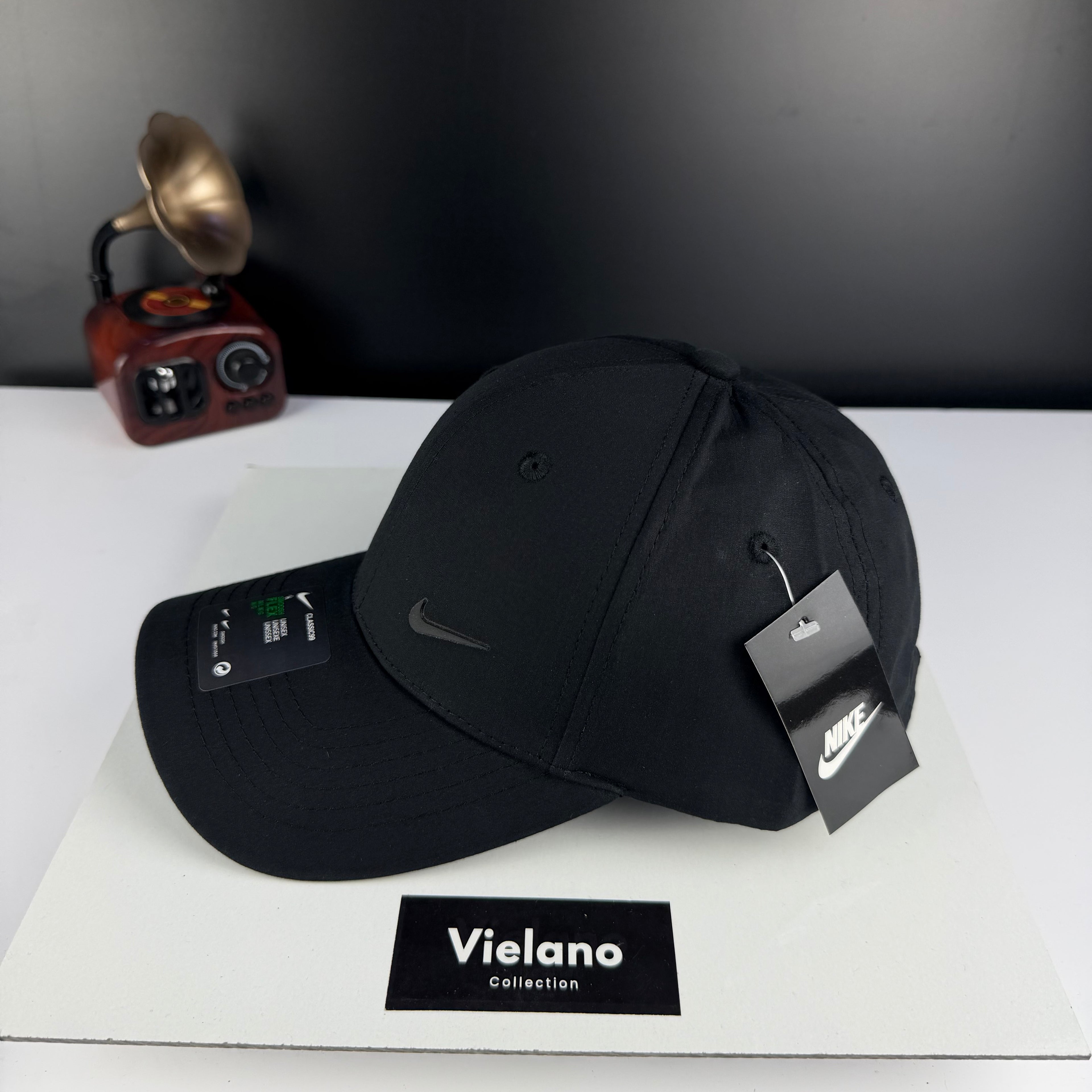 CASQUETTE NIKE SUPER QUALITÉ VN-469