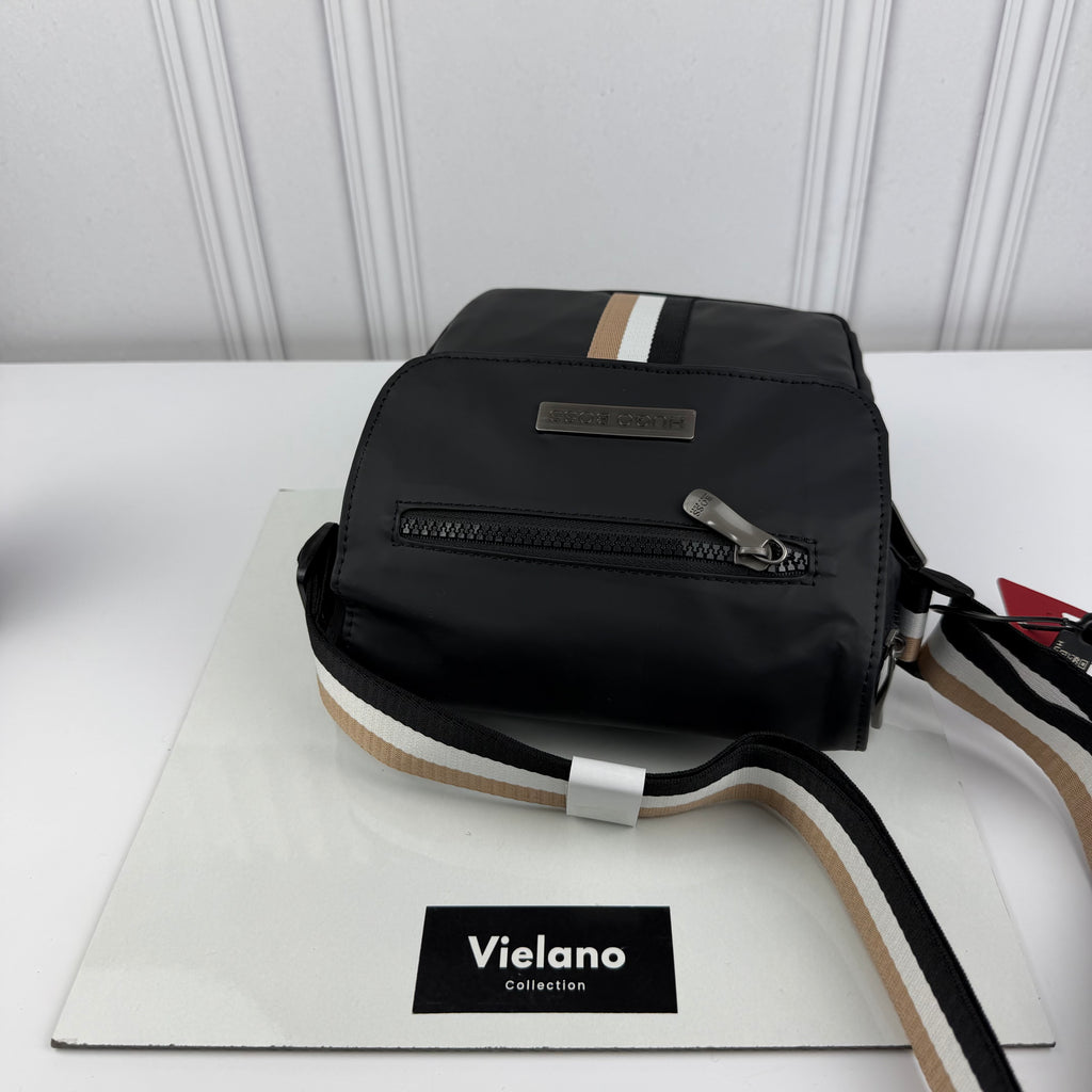 SACOCHE HUGO BOSS QUALITÉ PREMIUM VN-616