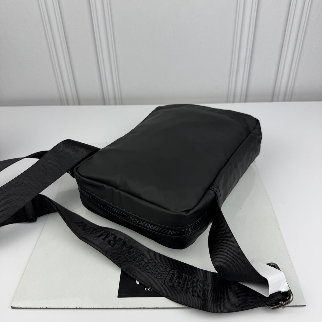 SACOCHE EA7 QUALITÉ PREMIUM VN-623