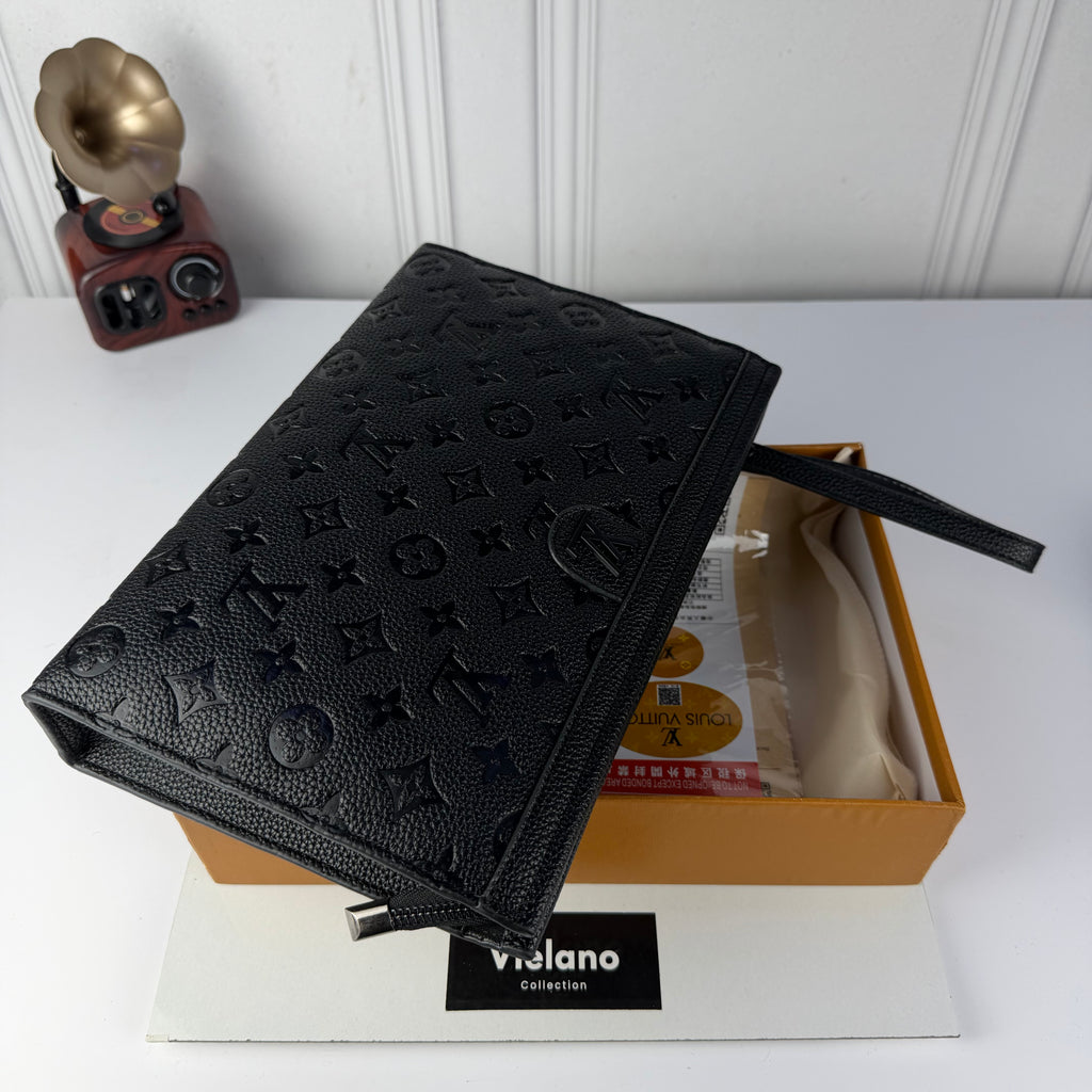 SAC Á MAIN LV QUALITÉ PREMIUM AVEC BOX VN-439
