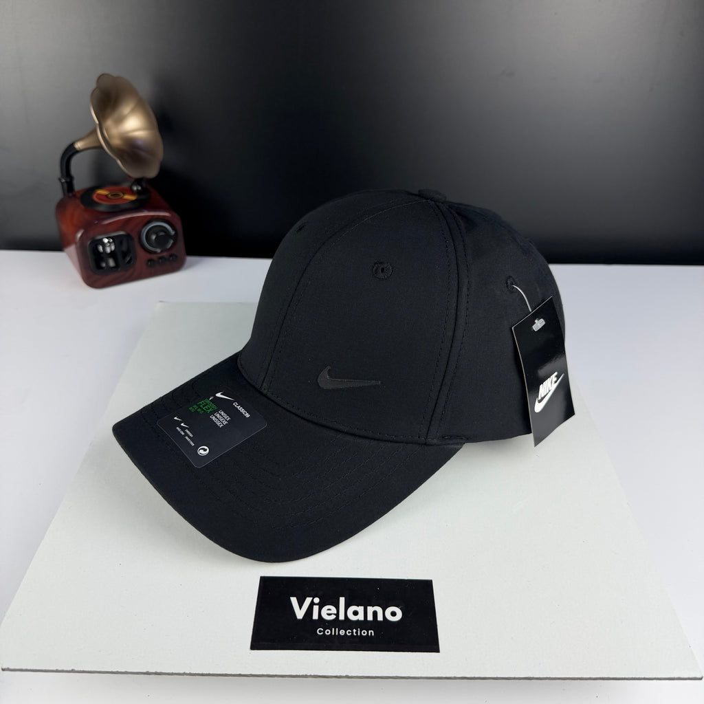 CASQUETTE NIKE SUPER QUALITÉ VN-469