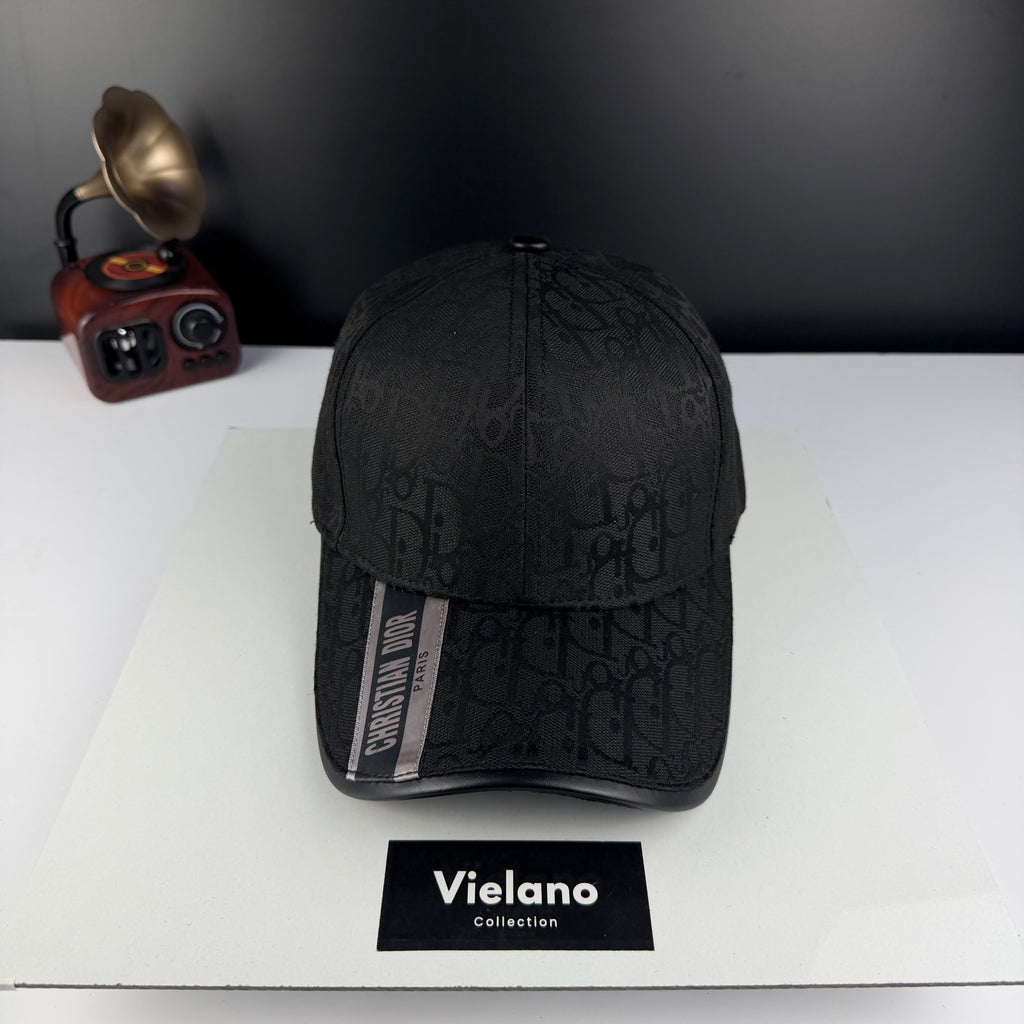 CASQUETTE DIOR SUPER QUALITÉ VN-517