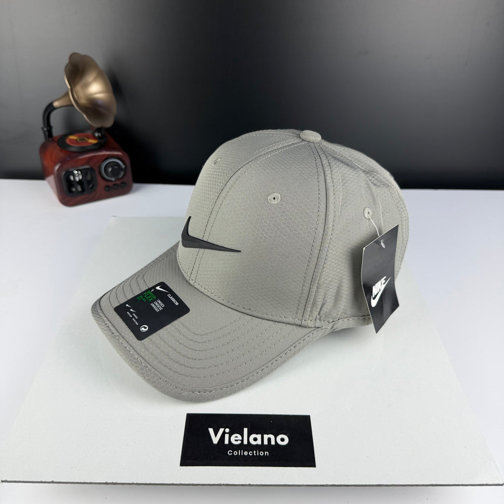 CASQUETTE NIKE SUPER QUALITÉ VN-467