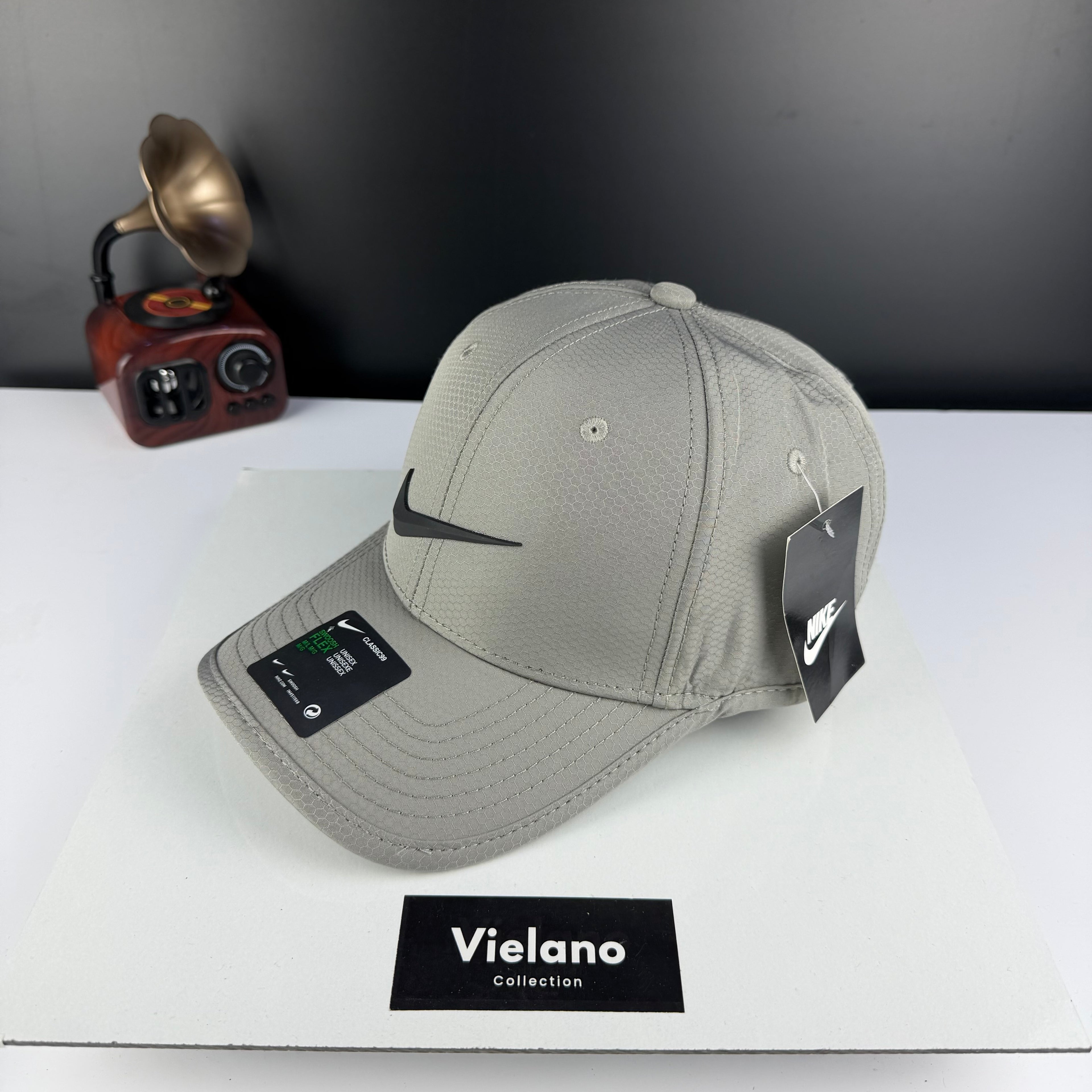 CASQUETTE NIKE SUPER QUALITÉ VN-467