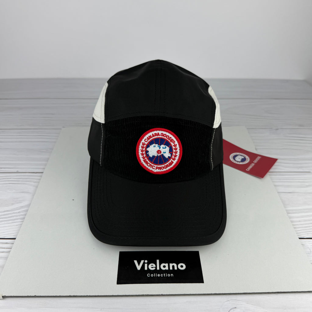 CASQUETTE CANADA GOOS SUPER QUALITÉ VN-574