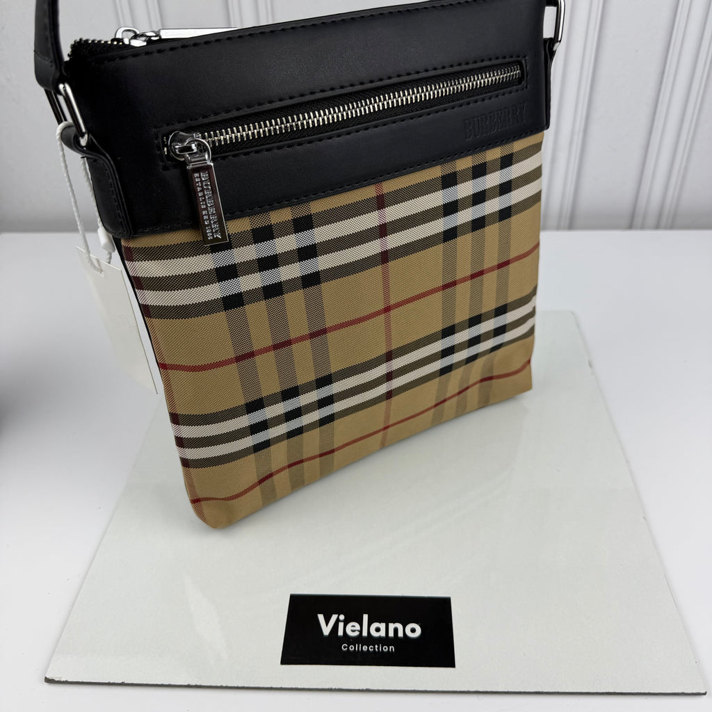 SACOCHE BURBERRY QUALITÉ PREMIUM VN-632