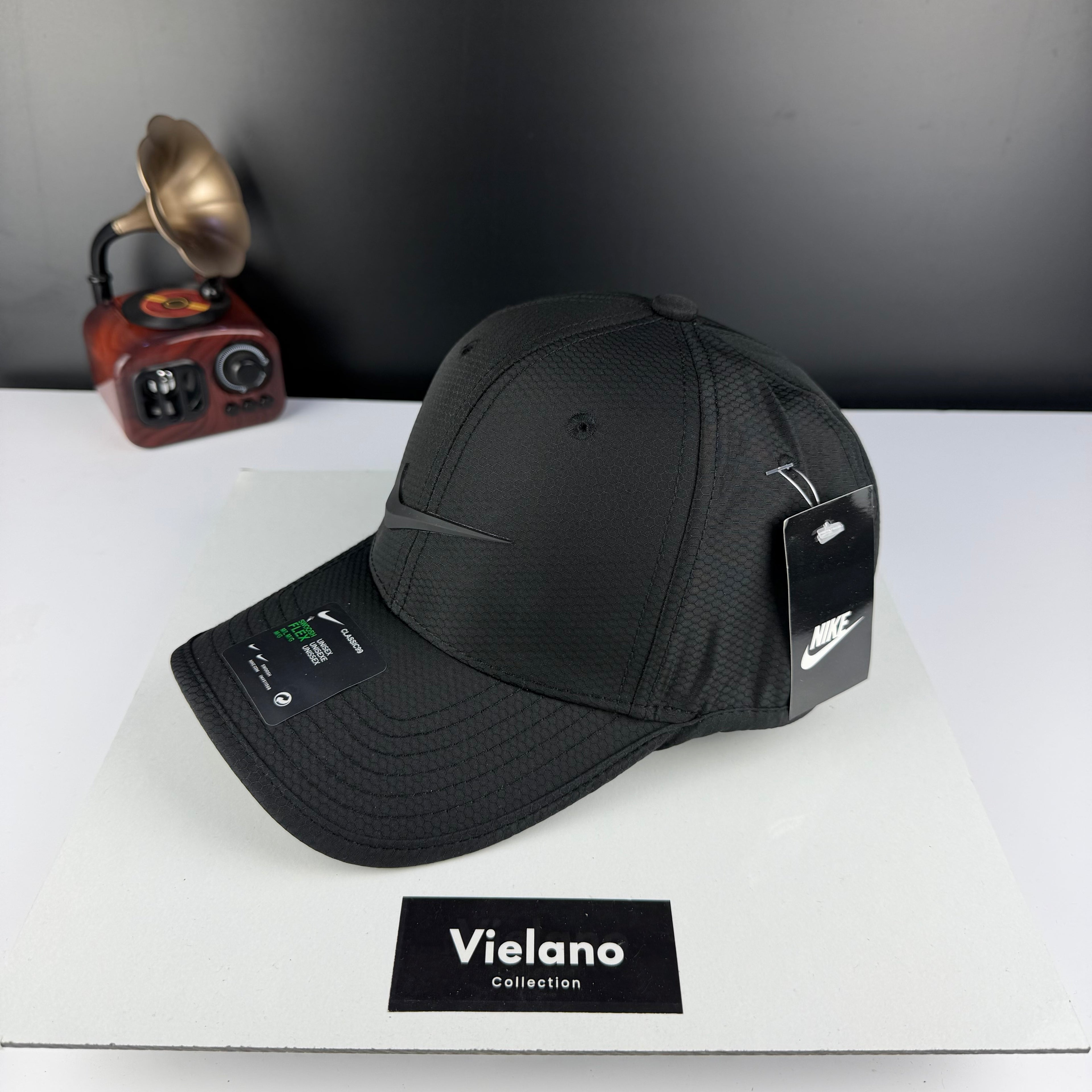 CASQUETTE NIKE SUPER QUALITÉ VN-466