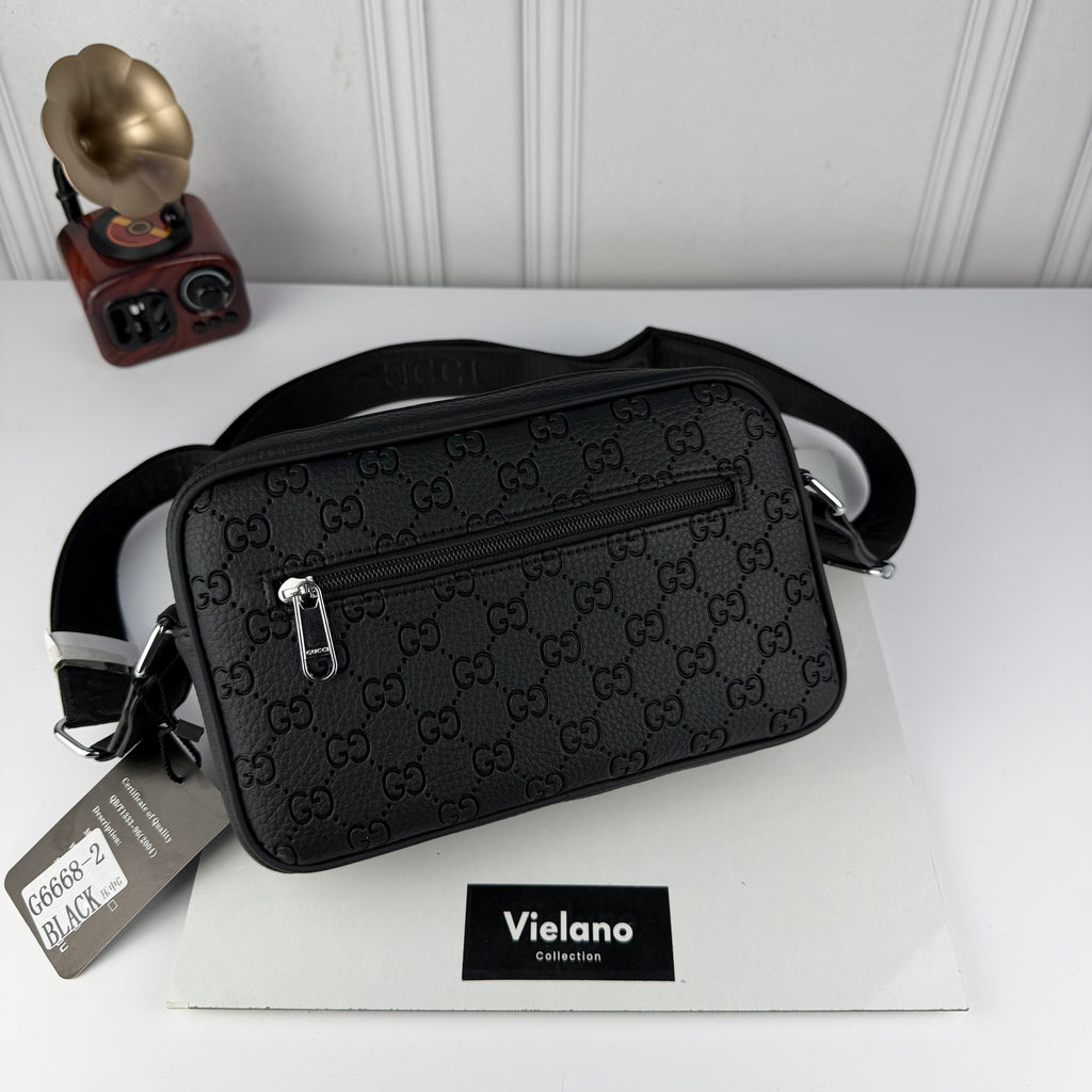 SACOCHE GG QUALITÉ PREMIUM VN-430