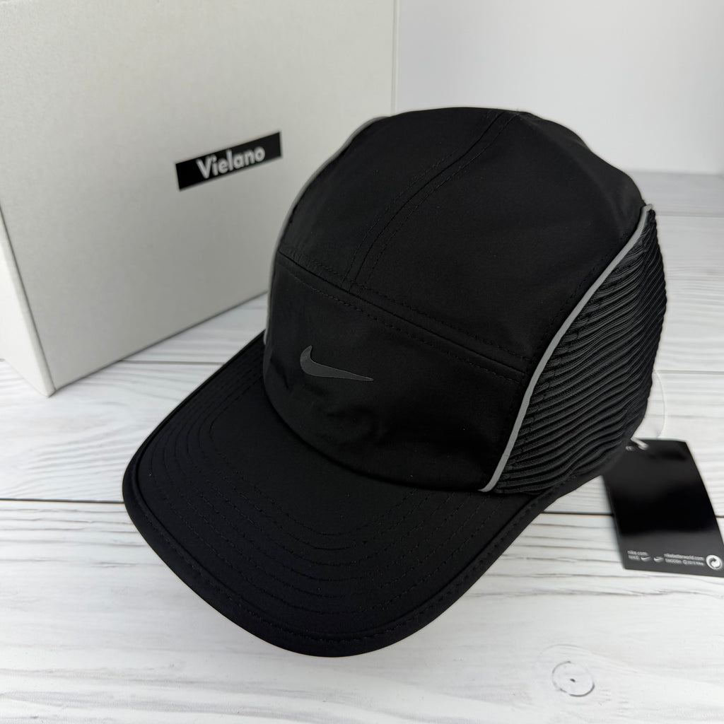 CASQUETTE NIKE SUPER QUALITÉ VN-232