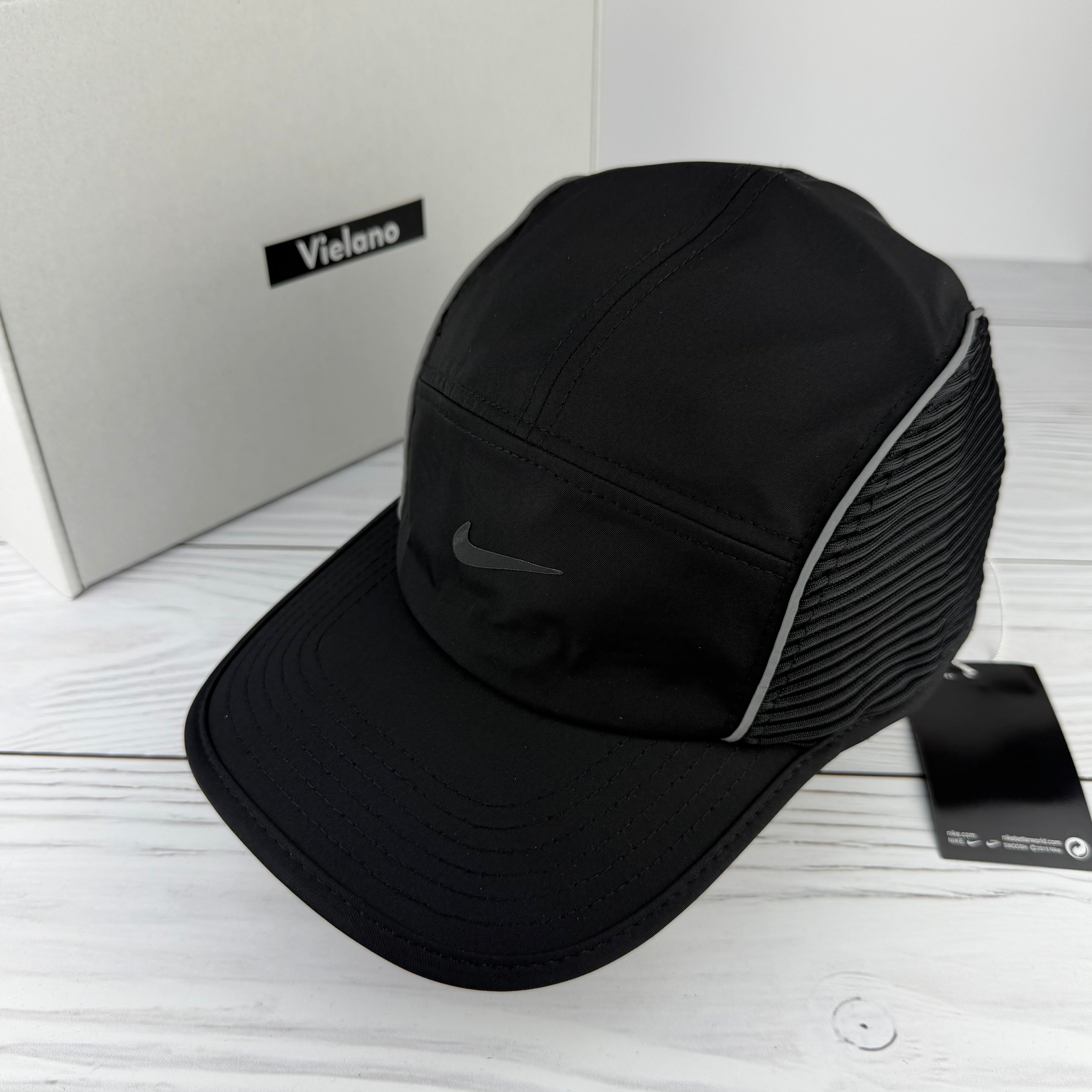 CASQUETTE NIKE SUPER QUALITÉ VN-232