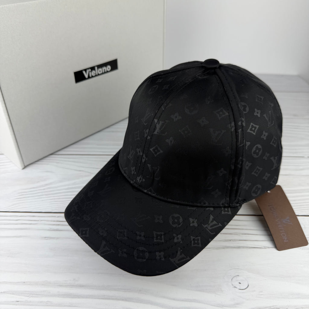 CASQUETTE LV SUPER QUALITÉ VN-165