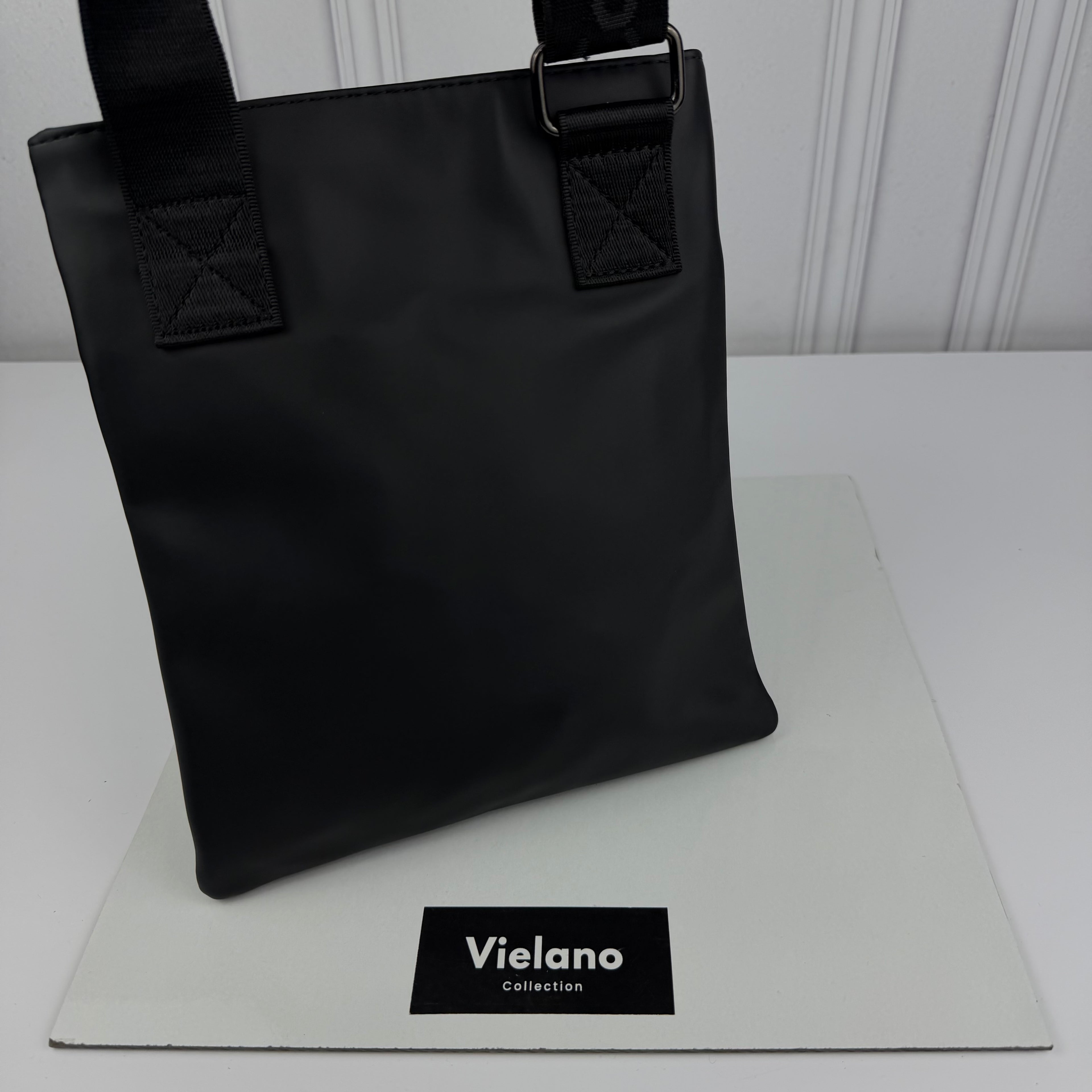 SACOCHE CALVIN KLEIN QUALITÉ PREMIUM VN-631