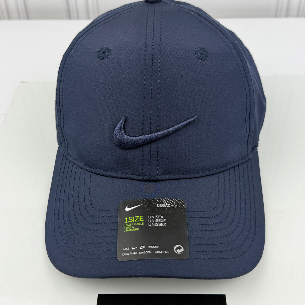 CASQUETTE NIKE SUPER QUALITÉ VN-602