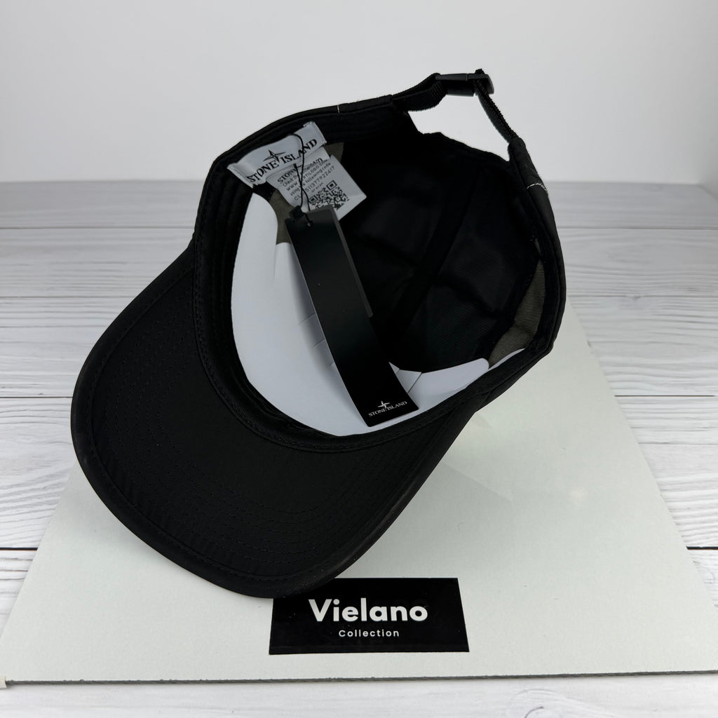 CASQUETTE STONE ISLAND SUPER QUALITÉ VN-582