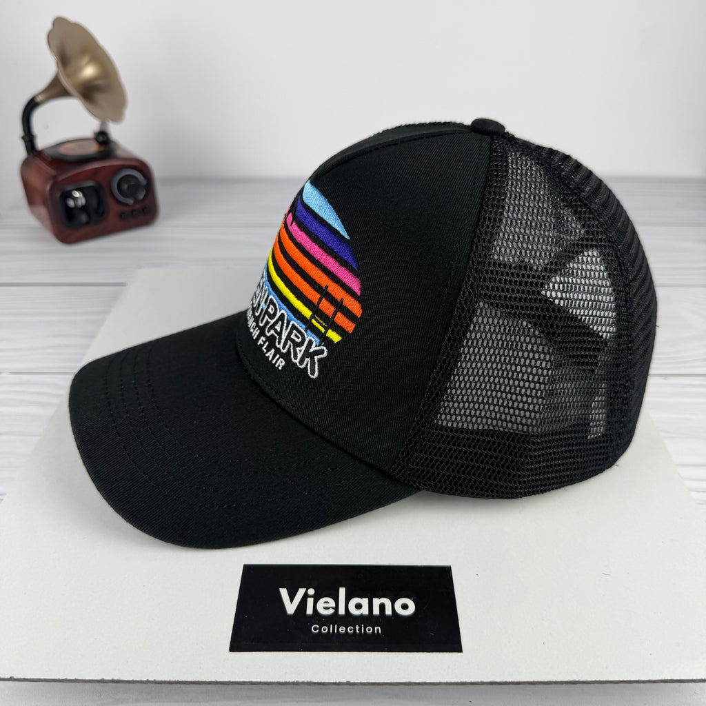 CASQUETTE EDEN PARK SUPER QUALITÉ VN-564