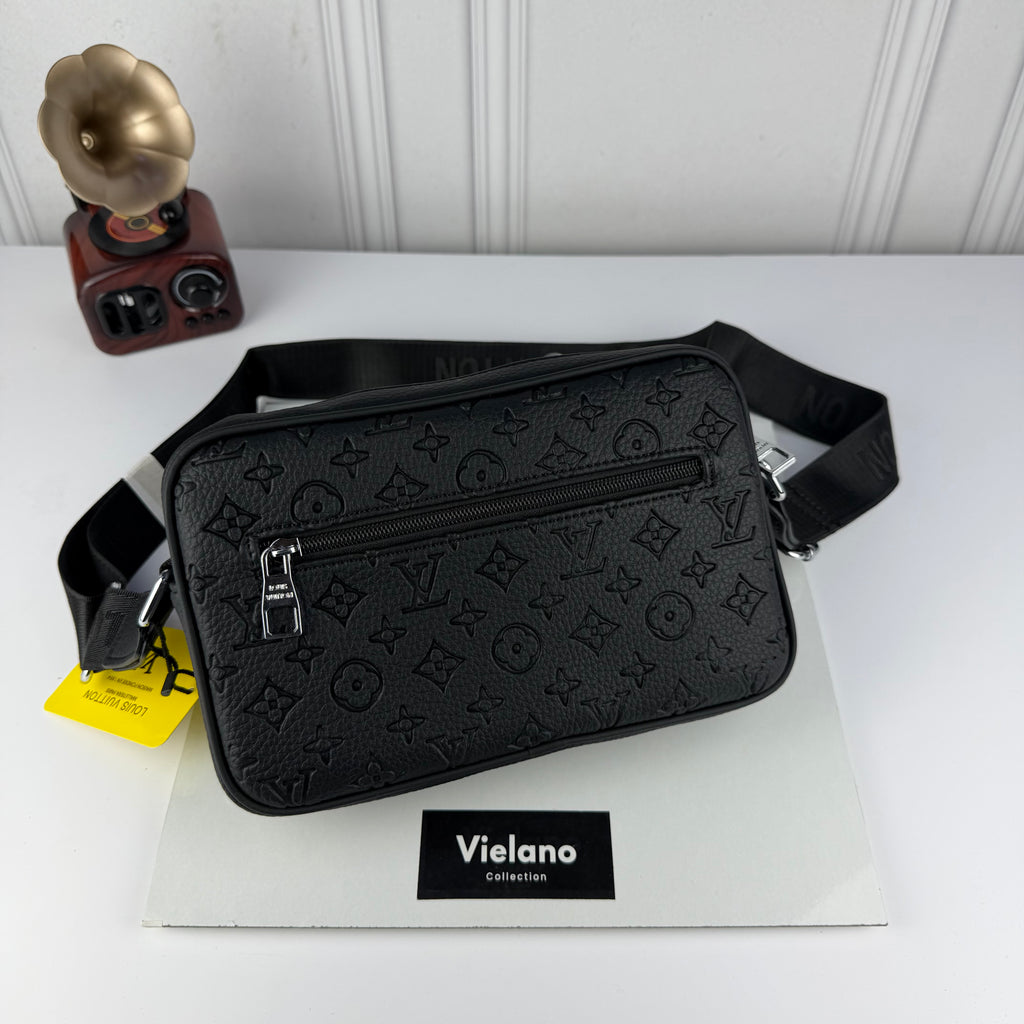 SACOCHE LV QUALITÉ PREMIUM VN-419