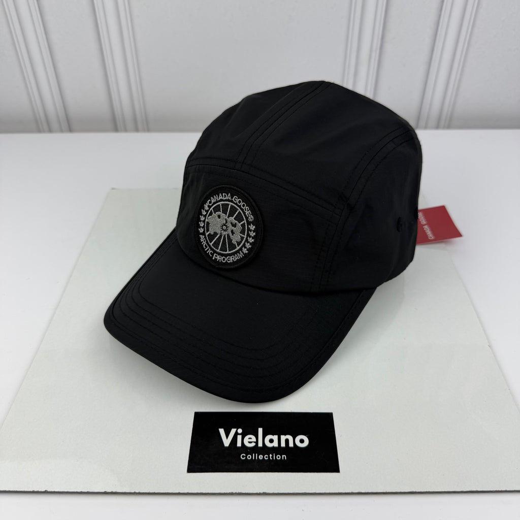 CASQUETTE CANADA GOOS SUPER QUALITÉ VN-641