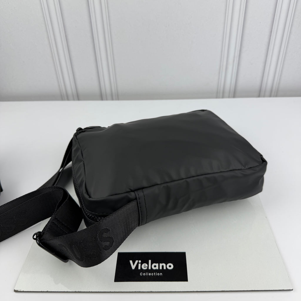 SACOCHE HUGO BOSS QUALITÉ PREMIUM VN-614