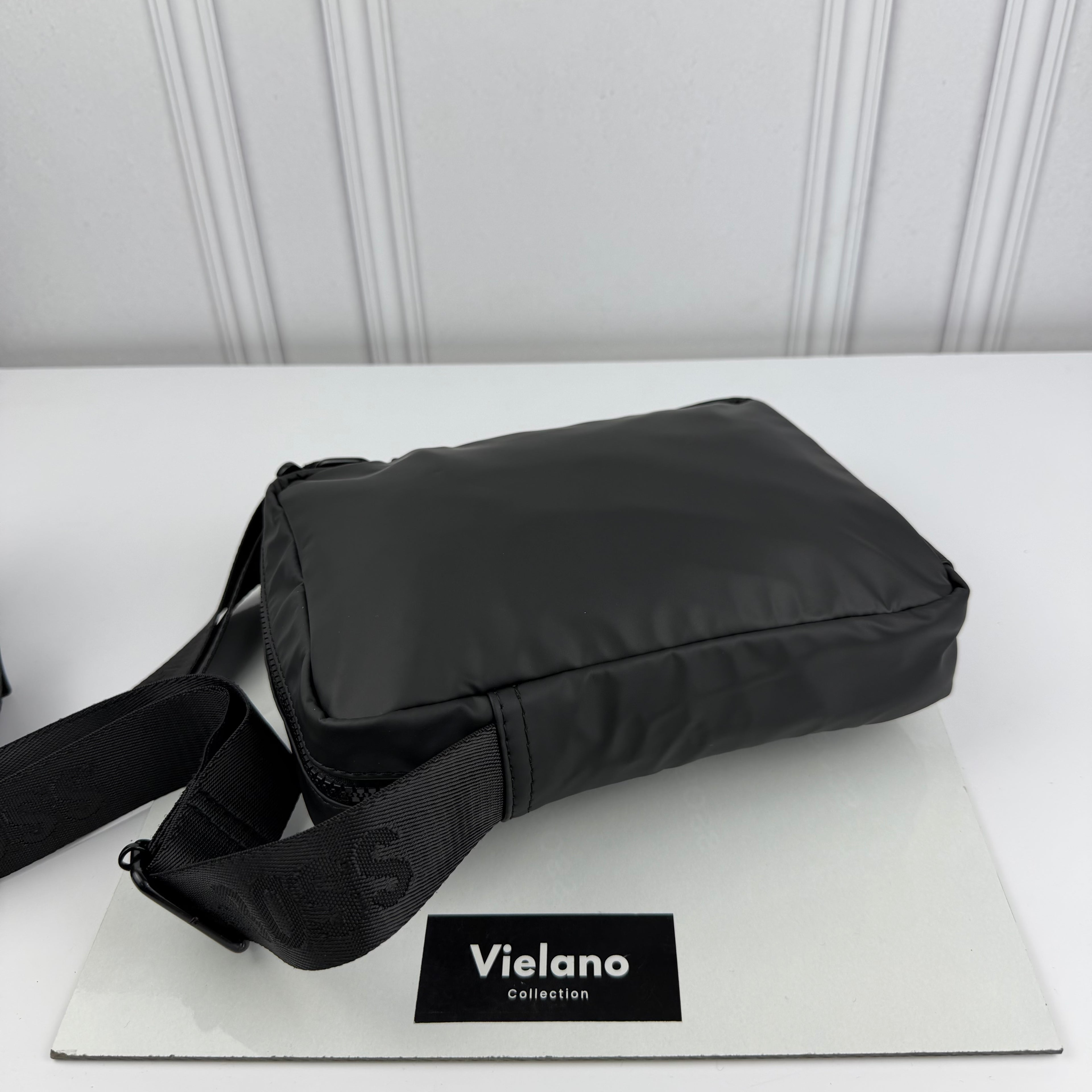 SACOCHE HUGO BOSS QUALITÉ PREMIUM VN-614