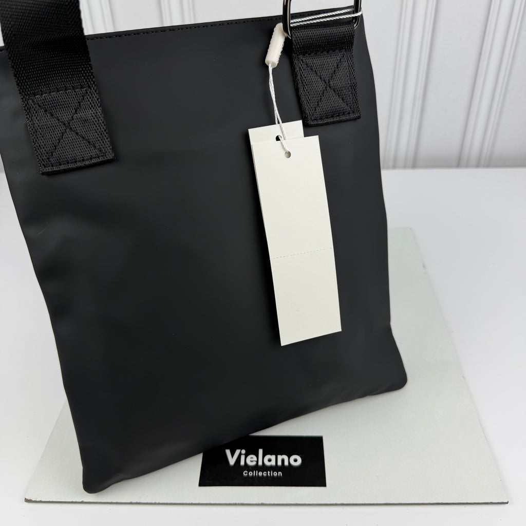 SACOCHE CALVIN KLEIN QUALITÉ PREMIUM VN-630