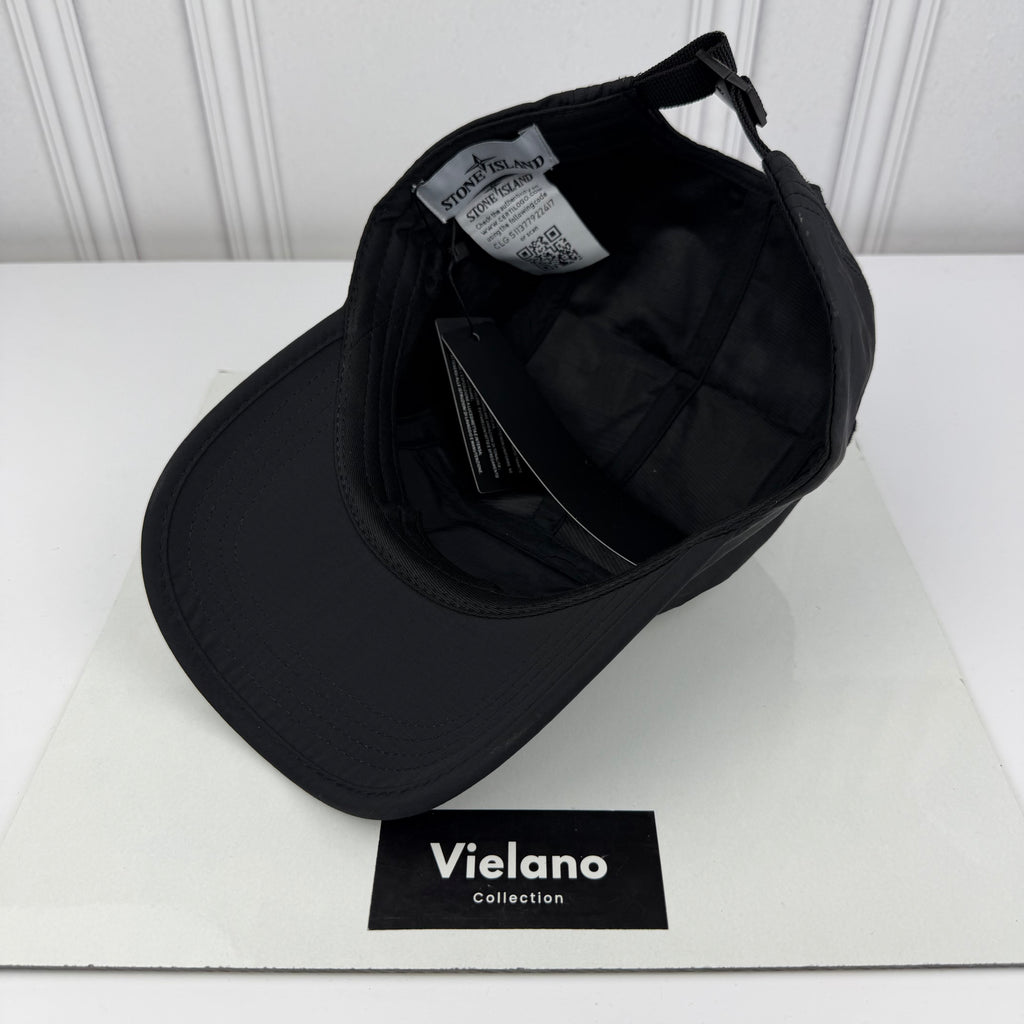 CASQUETTE STONE ISLAND SUPER QUALITÉ VN-642