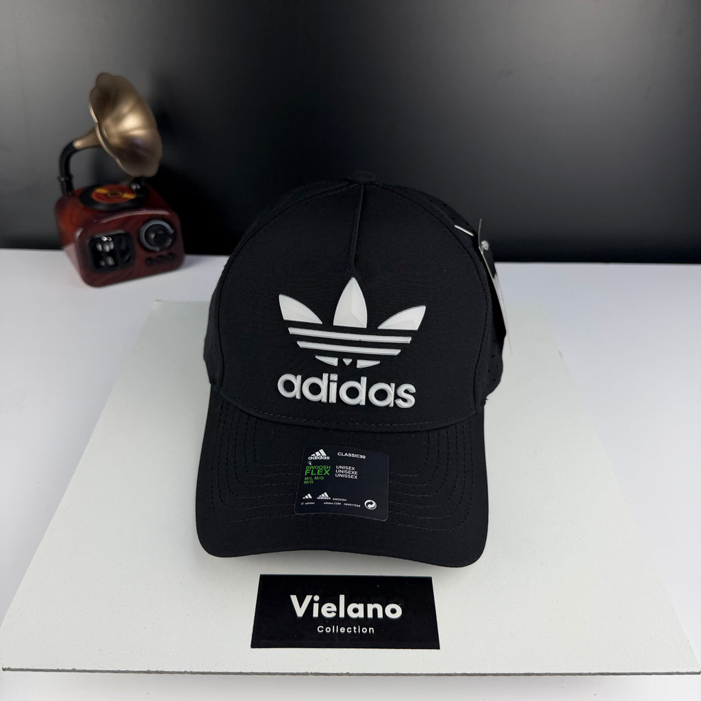 CASQUETTE ADIDAS SUPER QUALITÉ VN-470