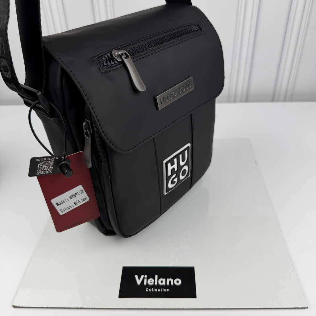 SACOCHE HUGO BOSS QUALITÉ PREMIUM VN-620