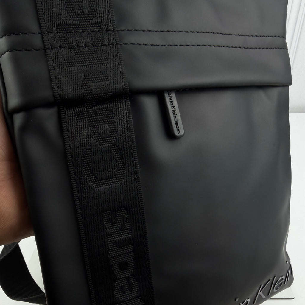 SACOCHE CALVIN KLEIN QUALITÉ PREMIUM VN-631