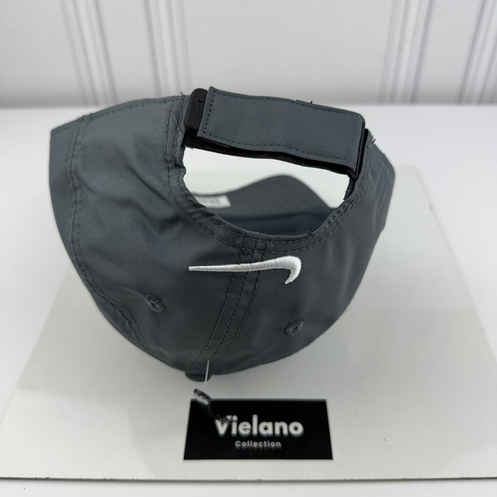 CASQUETTE NIKE SUPER QUALITÉ VN-603