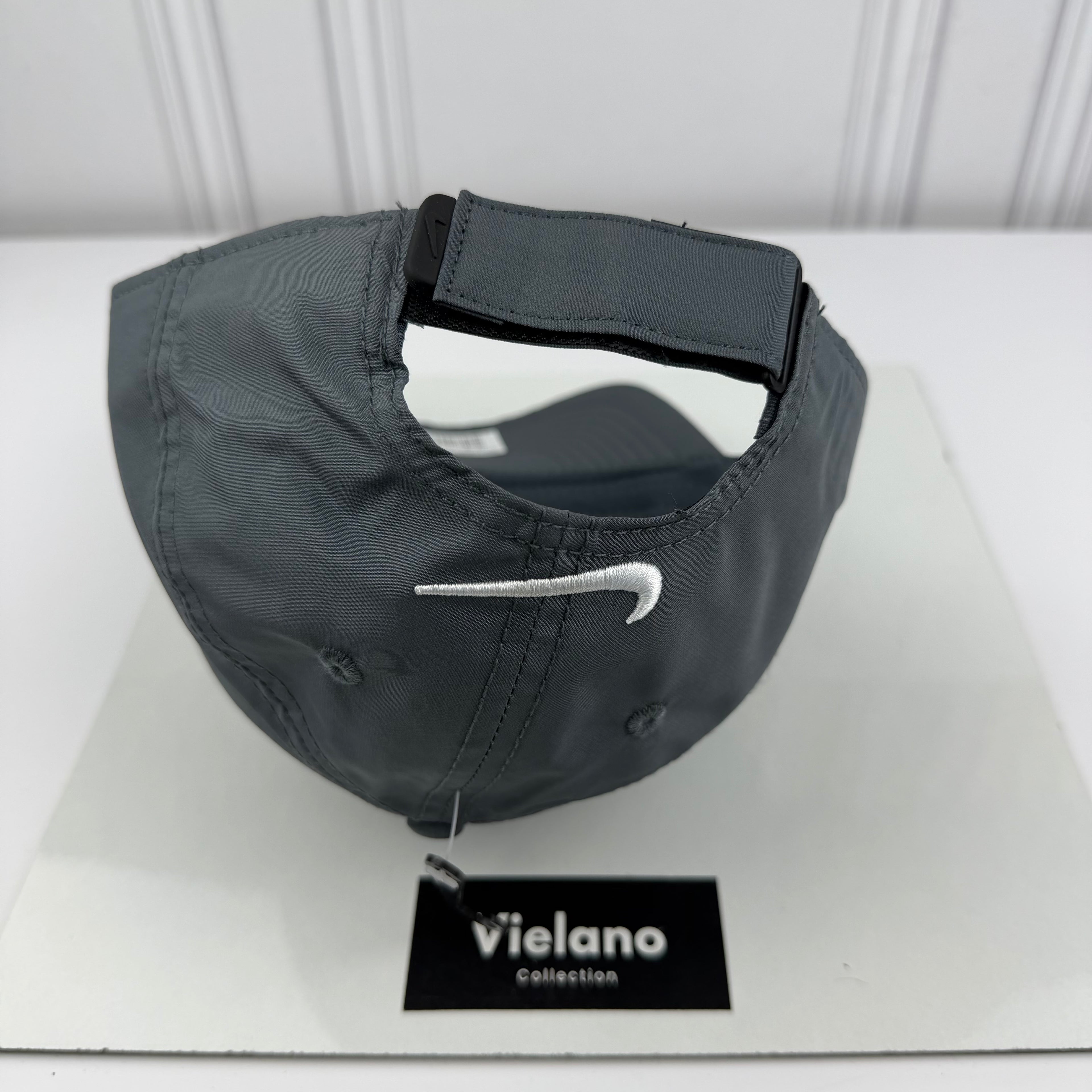 CASQUETTE NIKE SUPER QUALITÉ VN-603