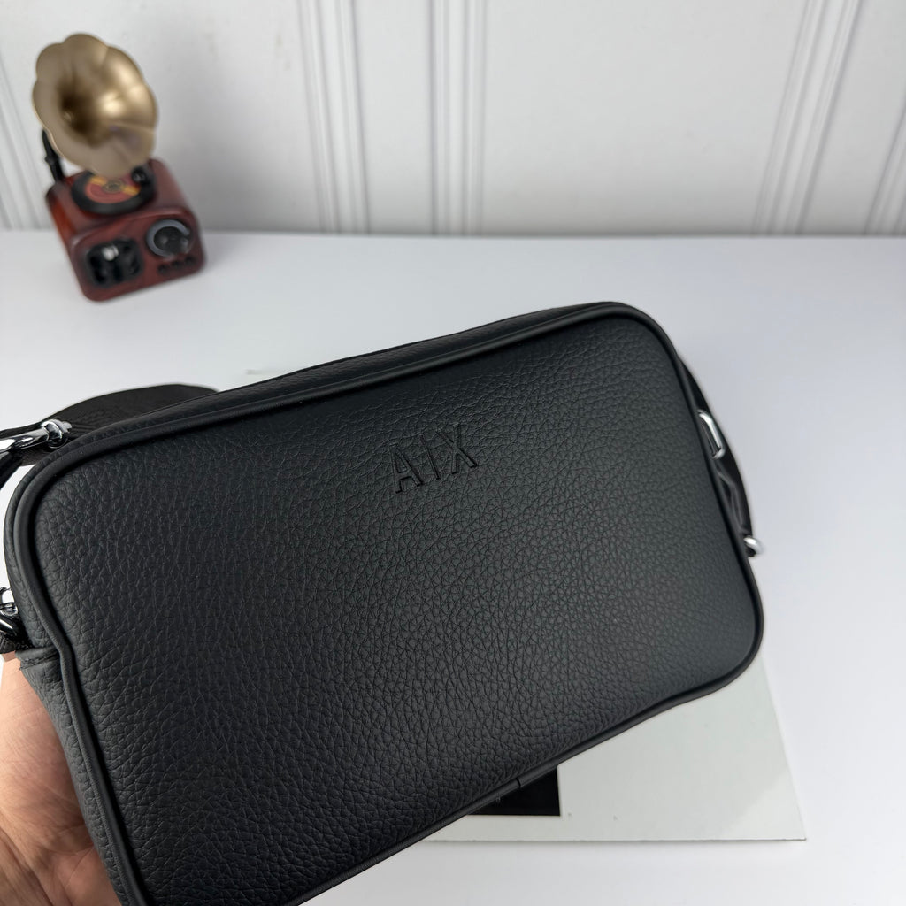 SACOCHE AX QUALITÉ PREMIUM VN-431