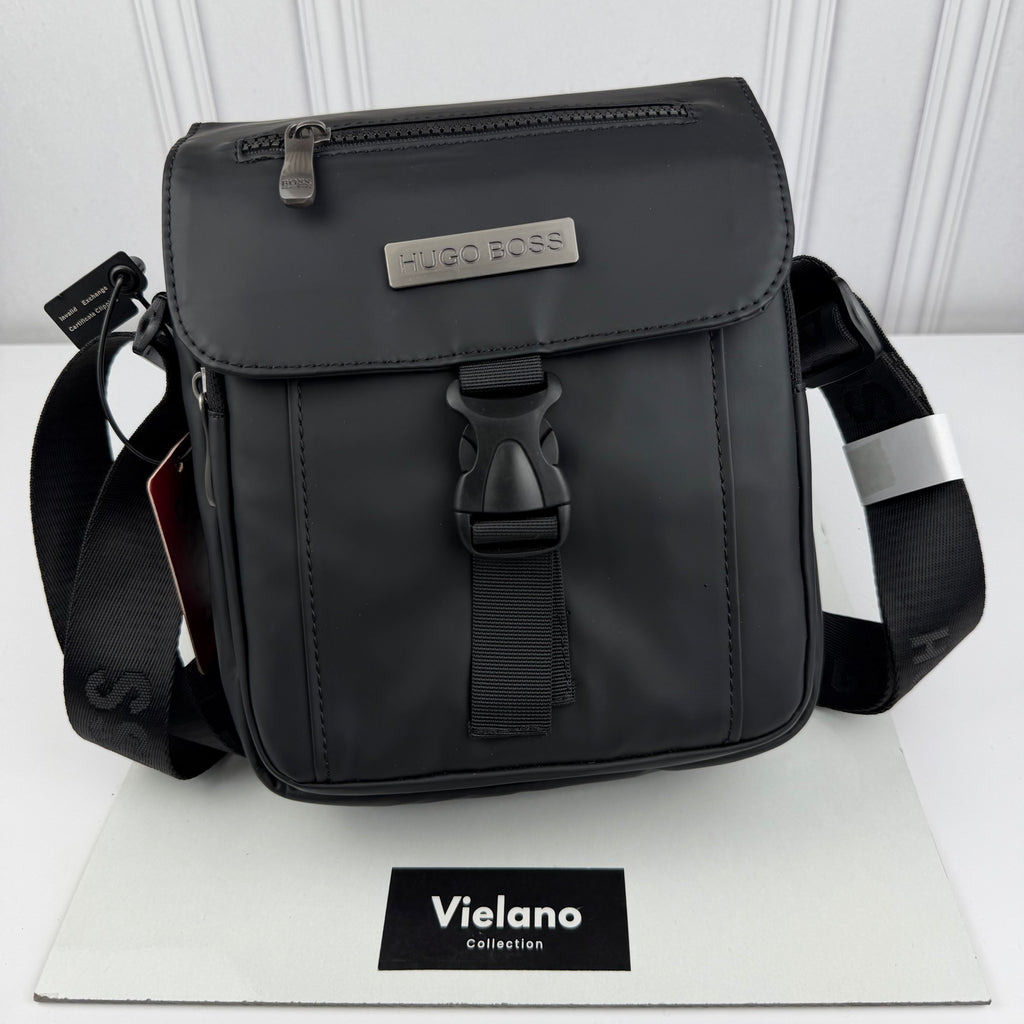 SACOCHE HUGO BOSS QUALITÉ PREMIUM VN-611
