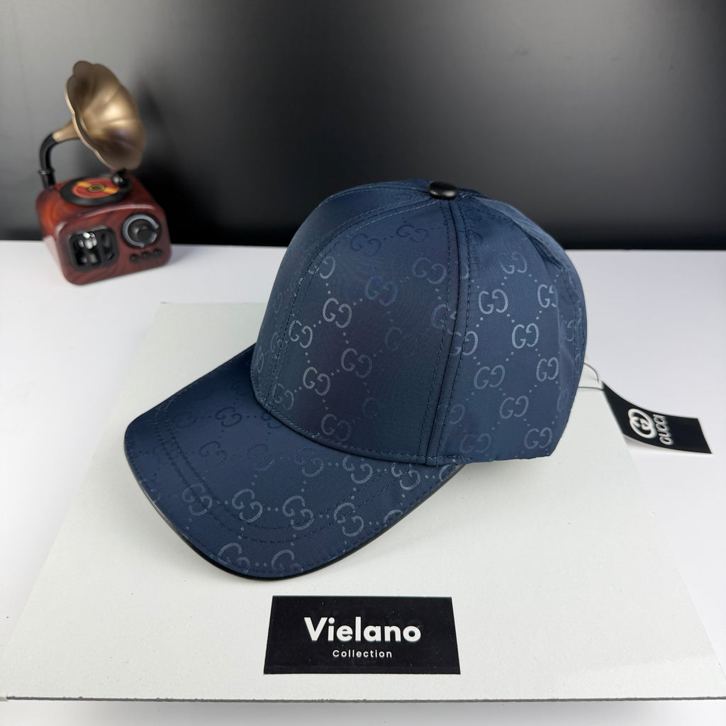 CASQUETTE GG SUPER QUALITÉ VN-500