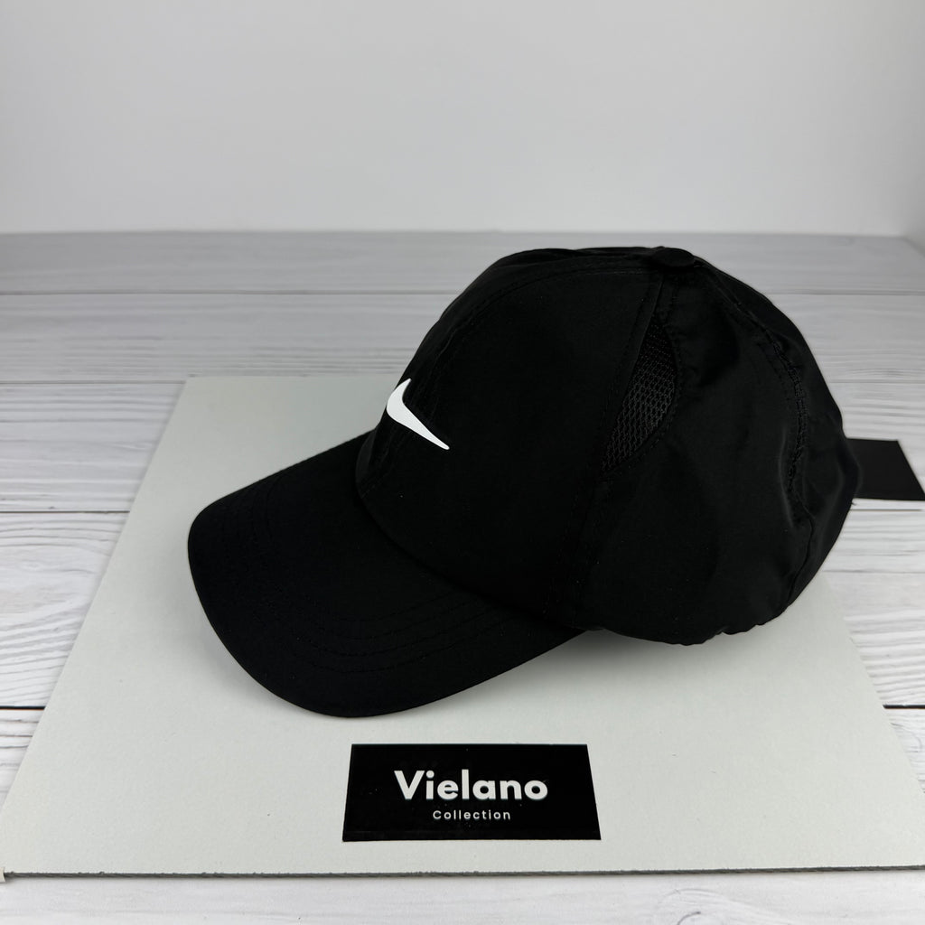CASQUETTE NIKE SUPER QUALITÉ VN-579