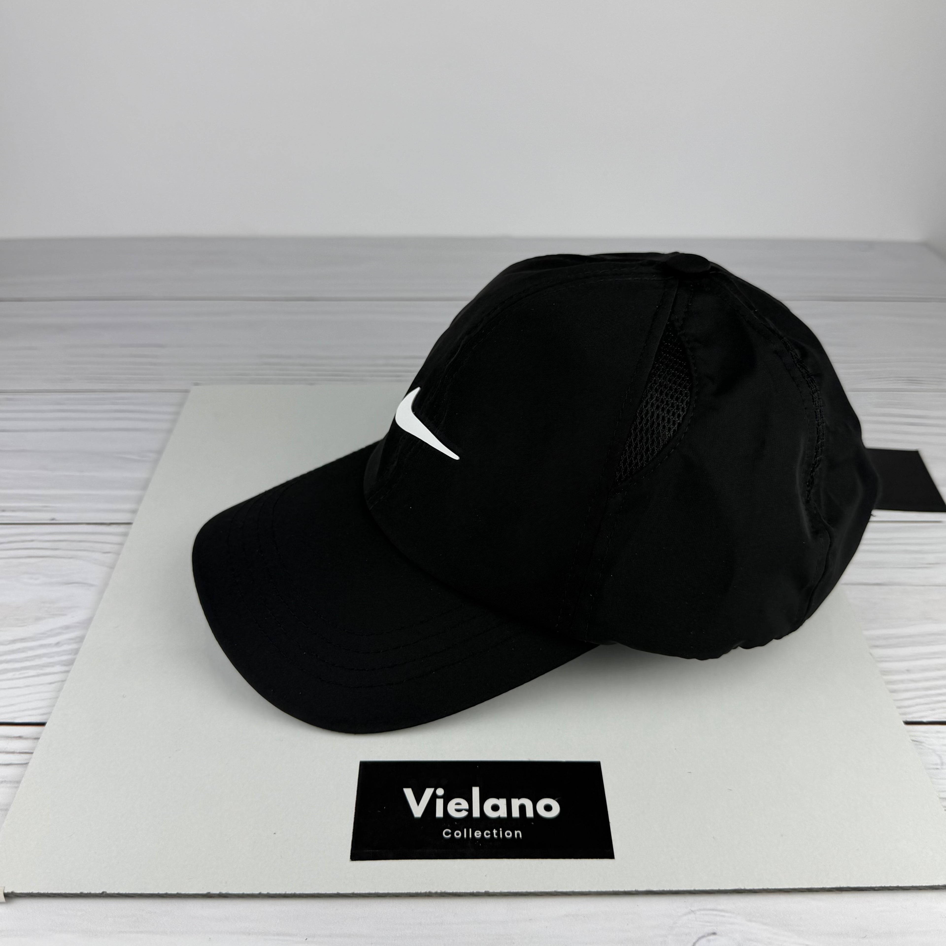 CASQUETTE NIKE SUPER QUALITÉ VN-579