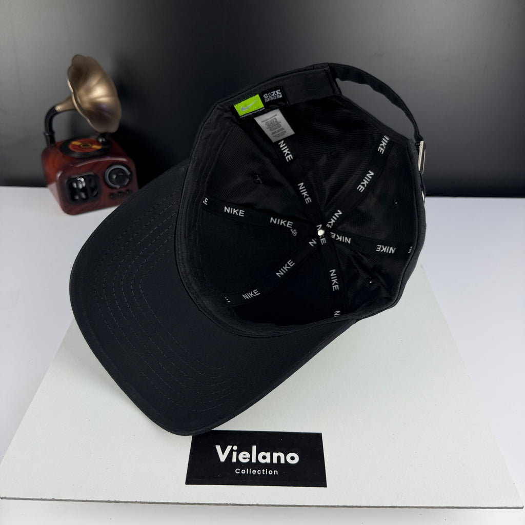 CASQUETTE NIKE SUPER QUALITÉ VN-469