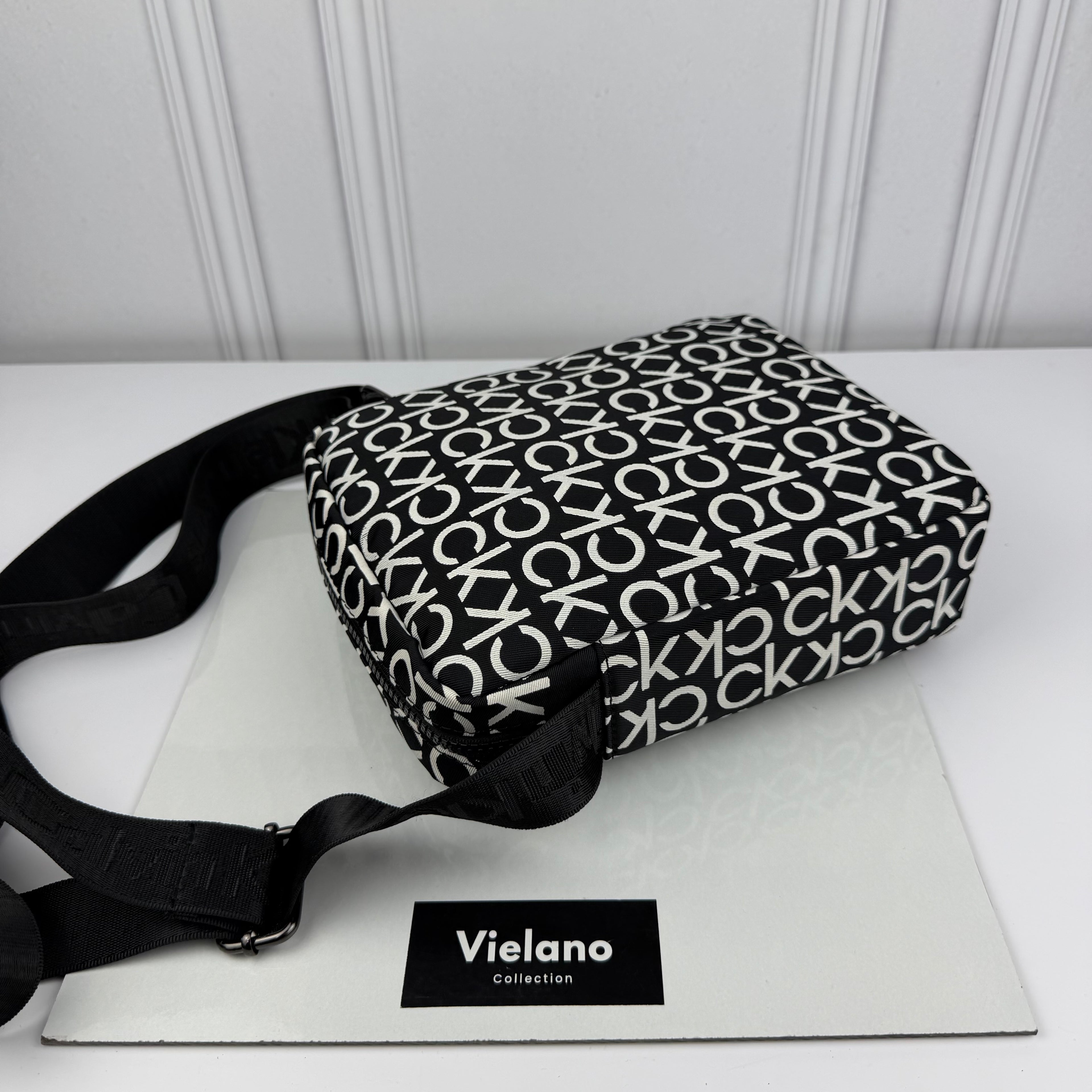 SACOCHE CALVIN KLEIN QUALITÉ PREMIUM VN-629