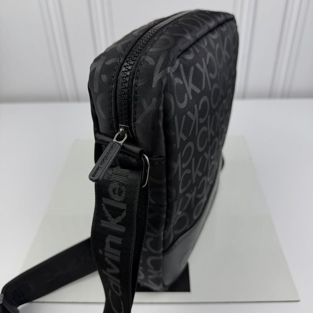 SACOCHE CALVIN KLEIN QUALITÉ PREMIUM VN-628