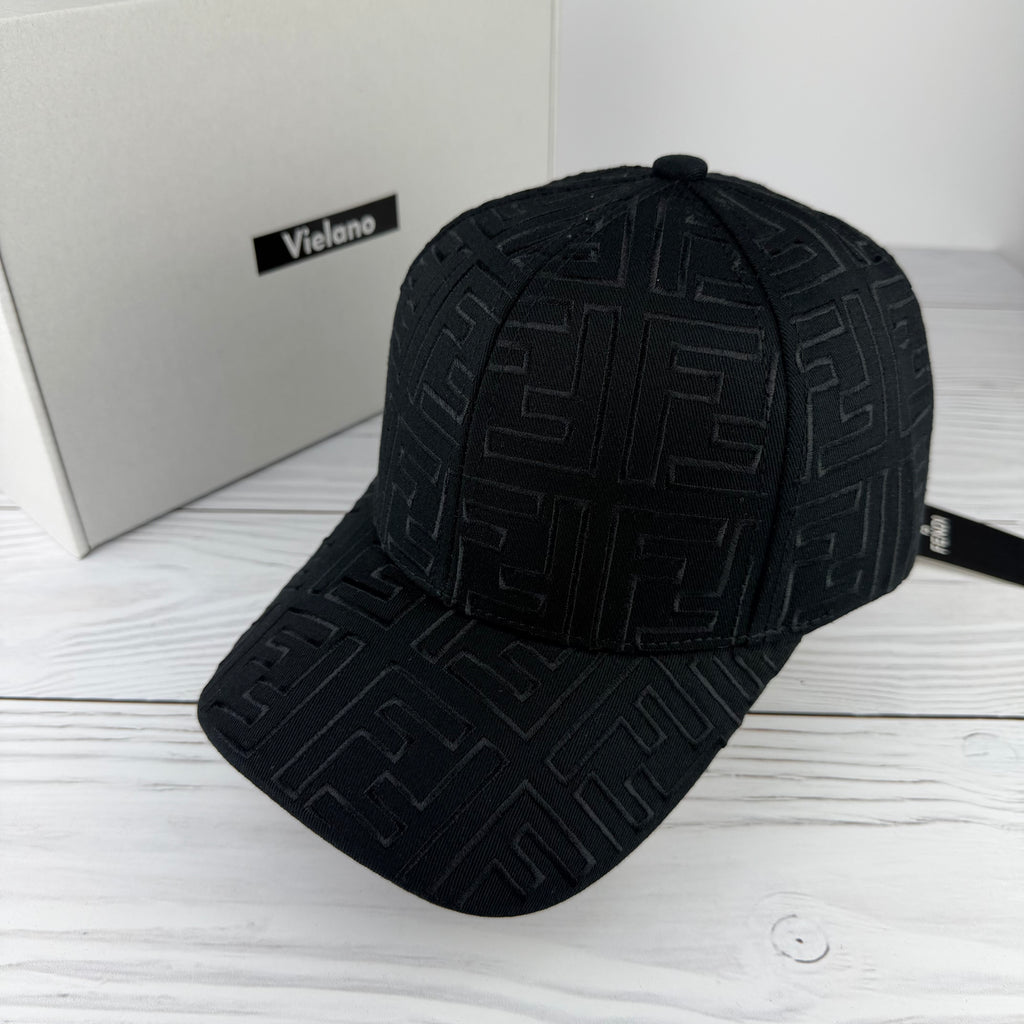 CASQUETTE FENDI SUPER QUALITÉ VN-450