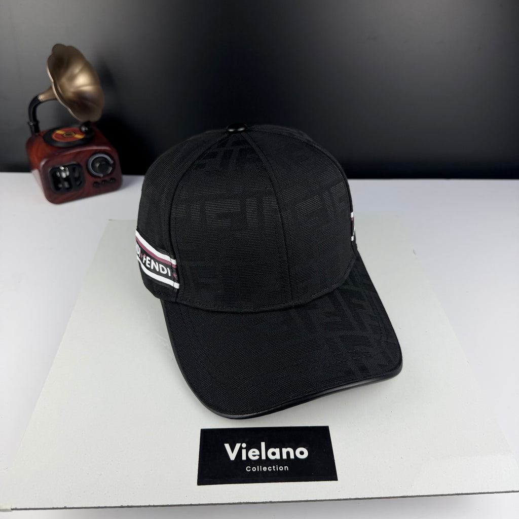 CASQUETTE FENDI SUPER QUALITÉ VN-520