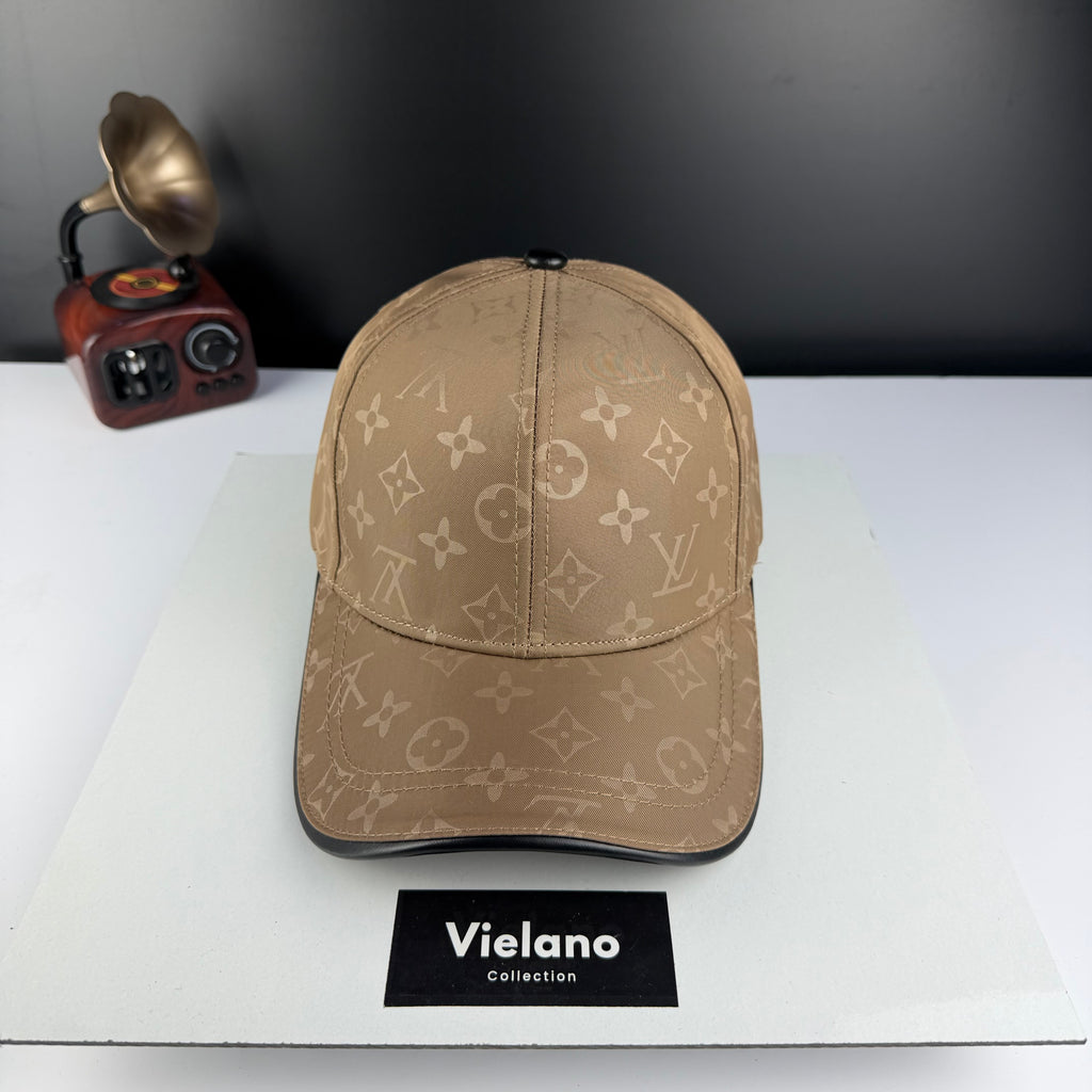 CASQUETTE LV SUPER QUALITÉ VN-504