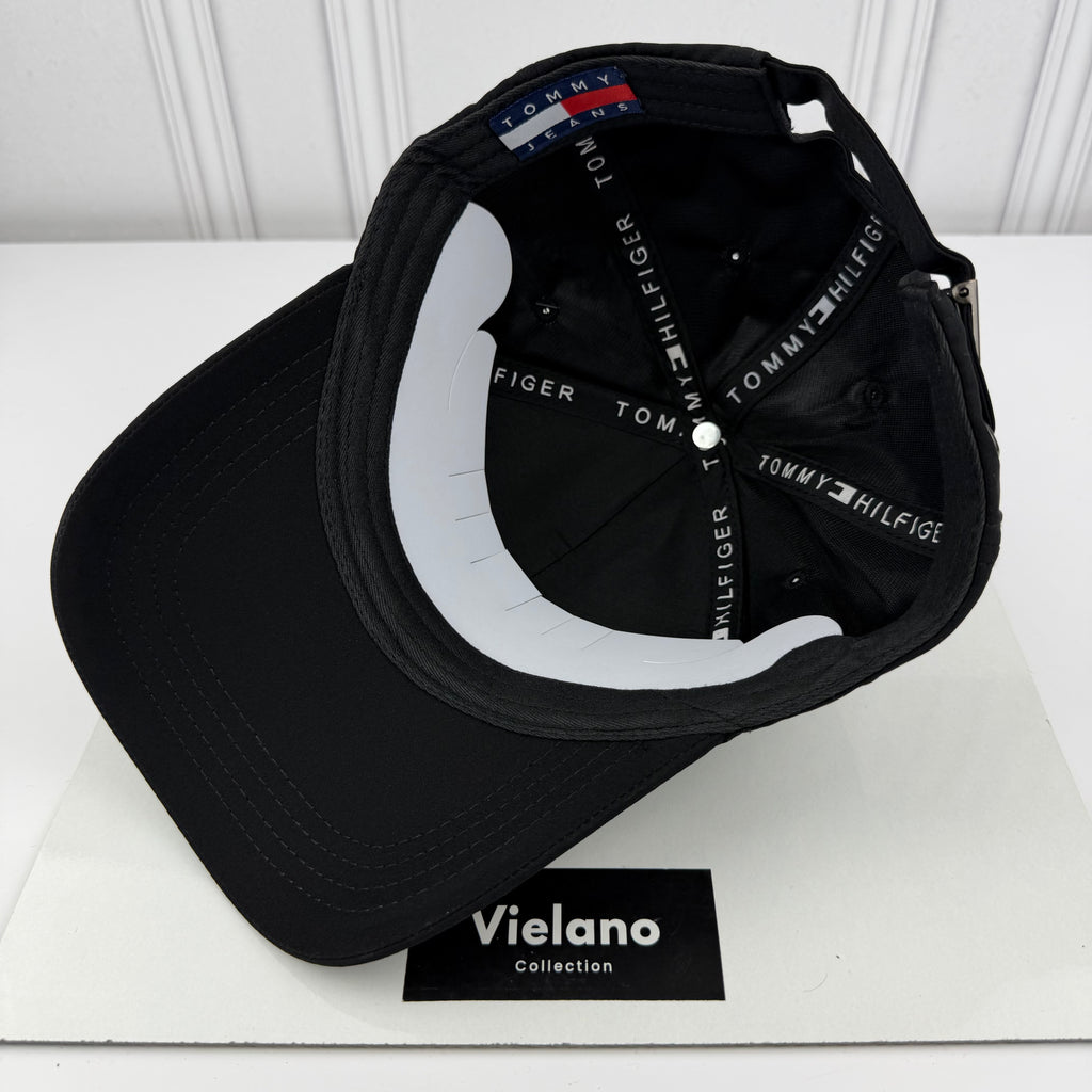 CASQUETTE TOMMY SUPER QUALITÉ VN-600