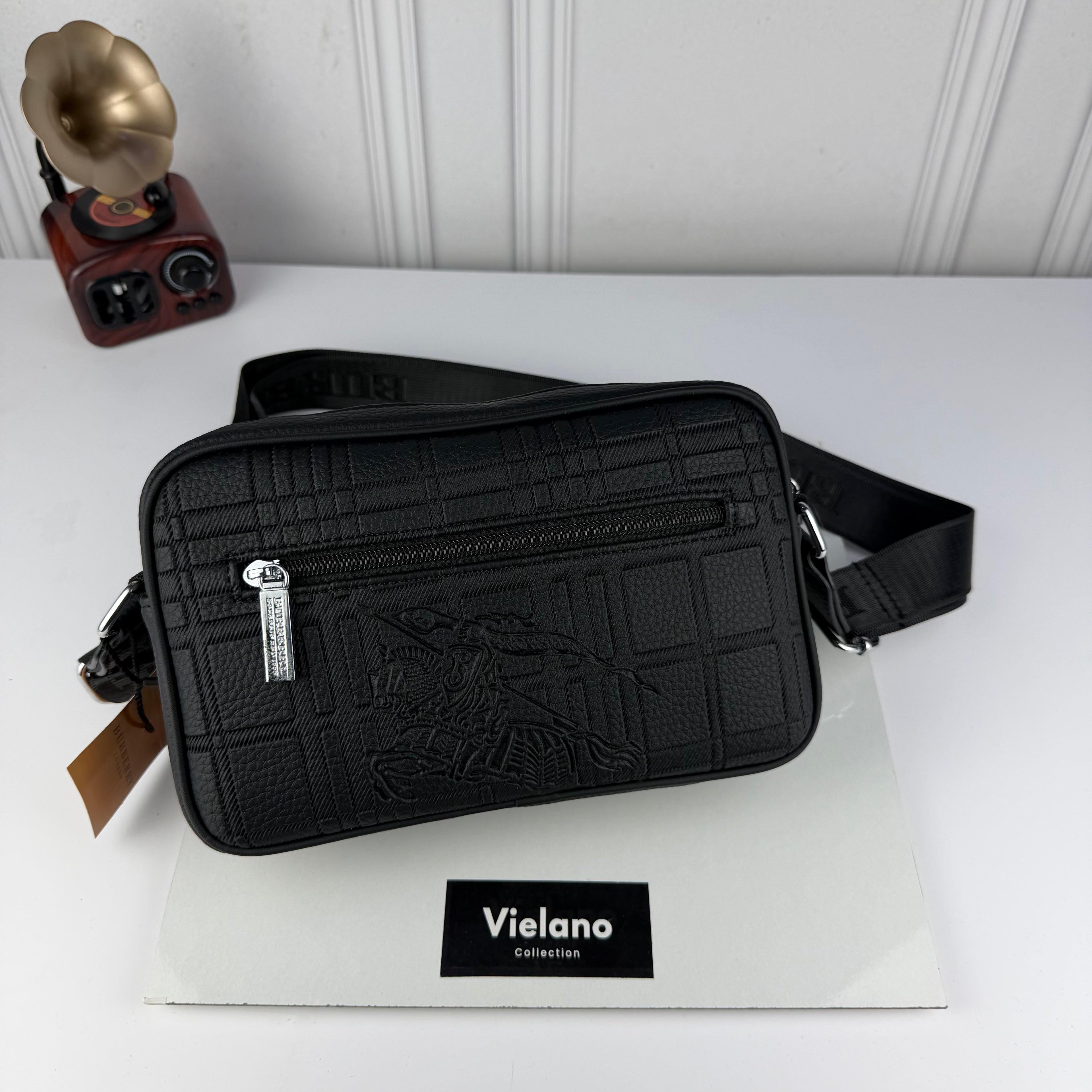 SACOCHE BURBERRY QUALITÉ PREMIUM VN-425