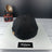 CHAPEAU CASQUETTE GUCCI QUALITÉ PREMIUM VN-155