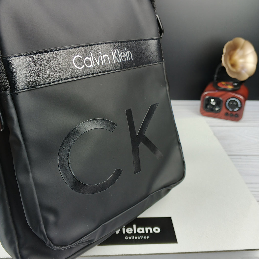 SACOCHE CALVIN KLEIN QUALITÉ PREMIUM VN-240