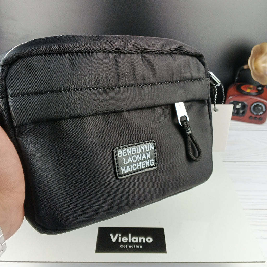 SACOCHE BURBERRY QUALITÉ PREMIUM VN-294