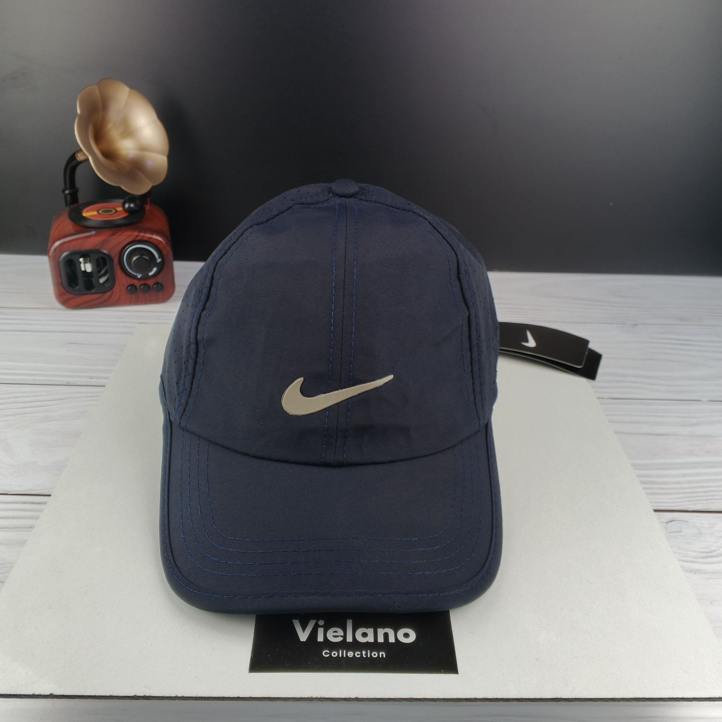 CASQUETTE NIKE SUPER QUALITÉ VN-188