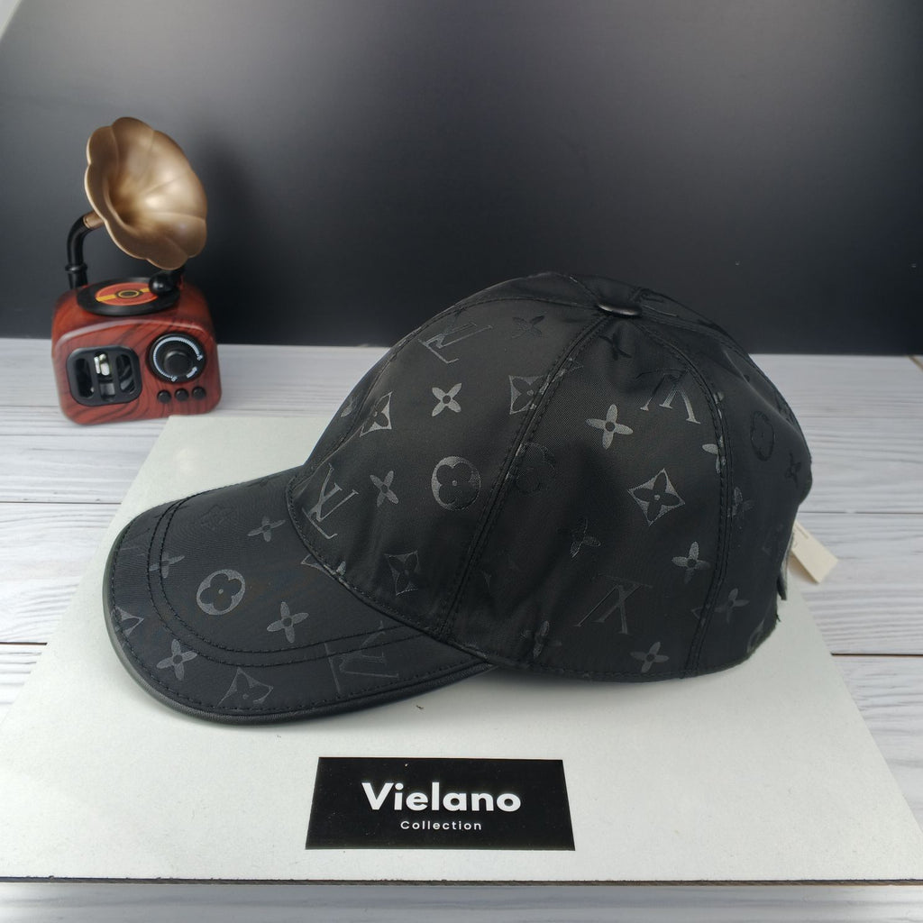 CASQUETTE LV SUPER QUALITÉ VN-171