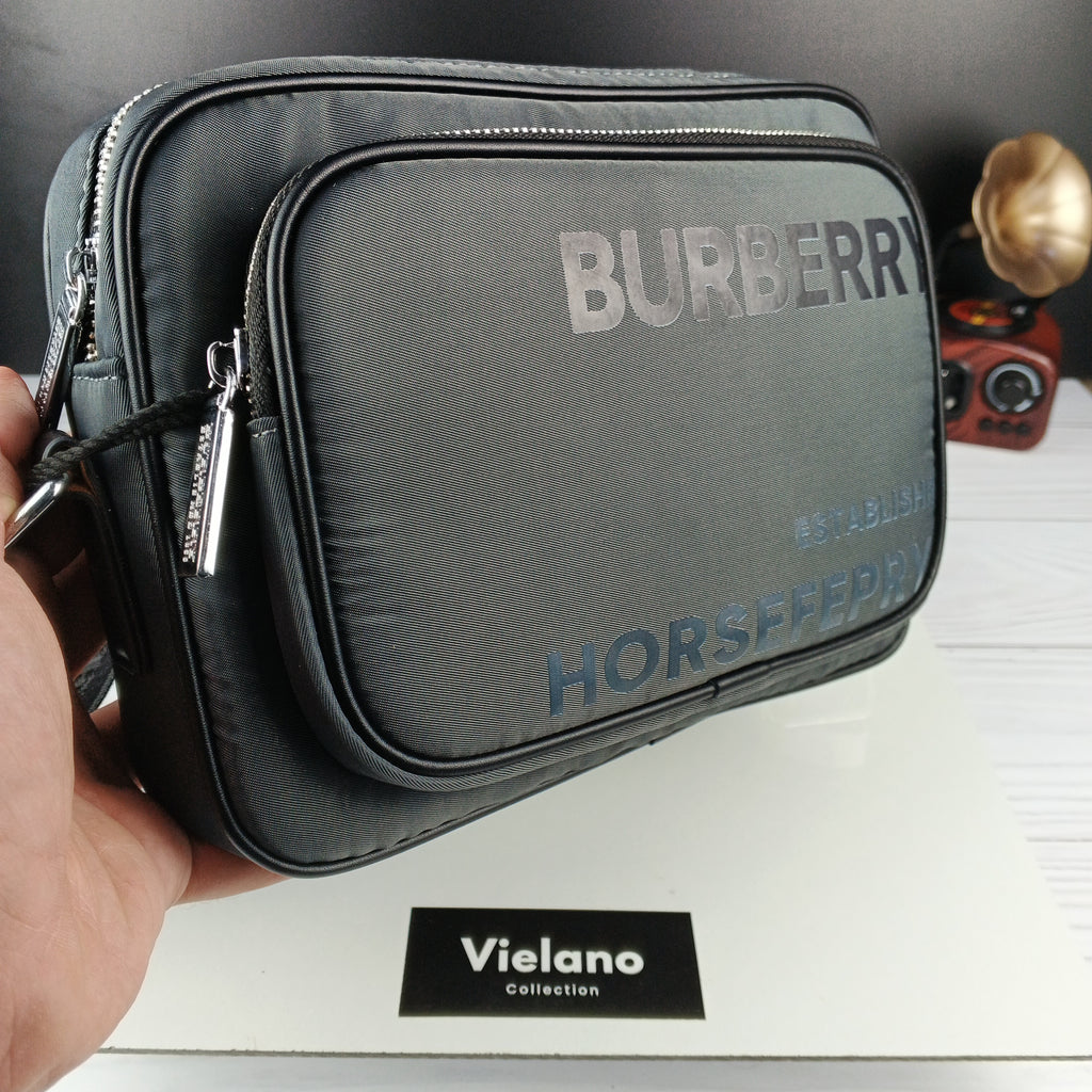 SACOCHE BURBERRY QUALITÉ PREMIUM VN-287