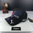 CASQUETTE PUMA REDBULL ÉDITION SUPER QUALITÉ VN-130